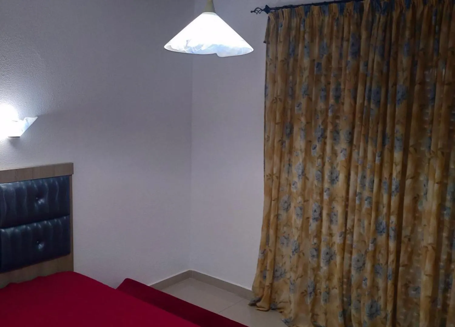 Vigla House Apartment Sykia Chalkidikis Greece