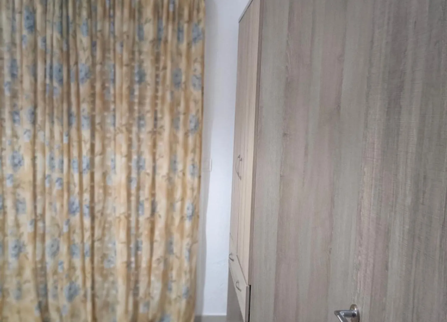 Vigla House Apartment Sykia Chalkidikis 0*,  Greece
