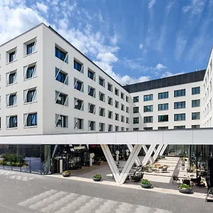 Mercure Hotel Debreţin