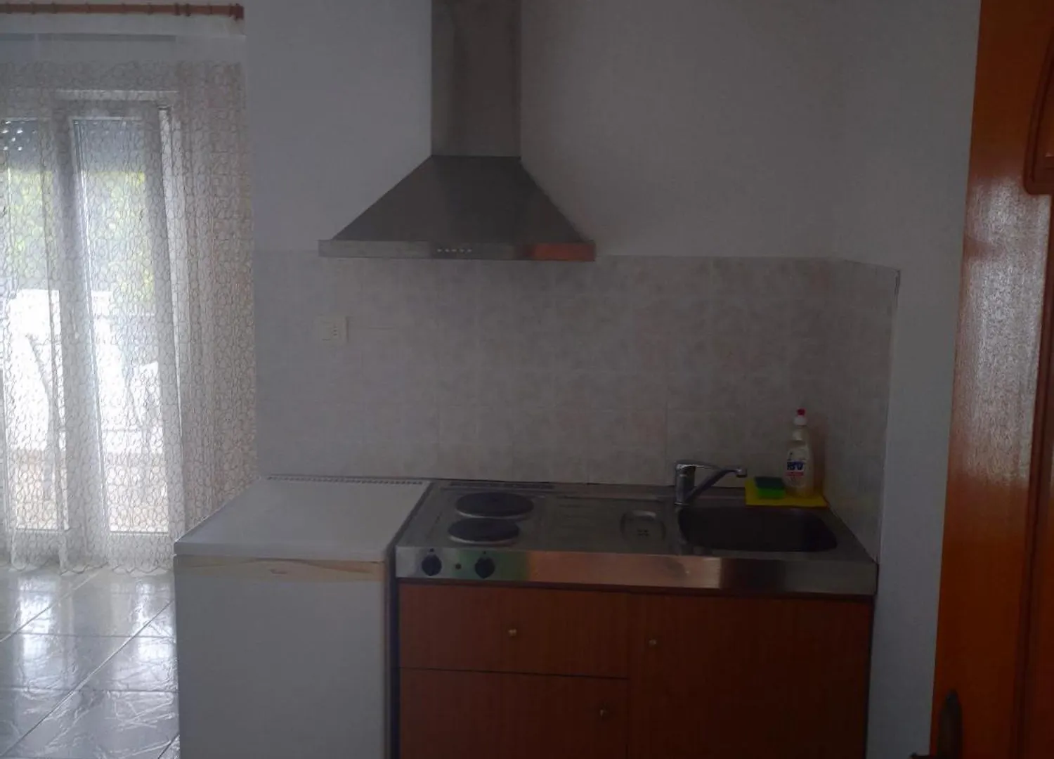Vigla House Apartment Sykia Chalkidikis