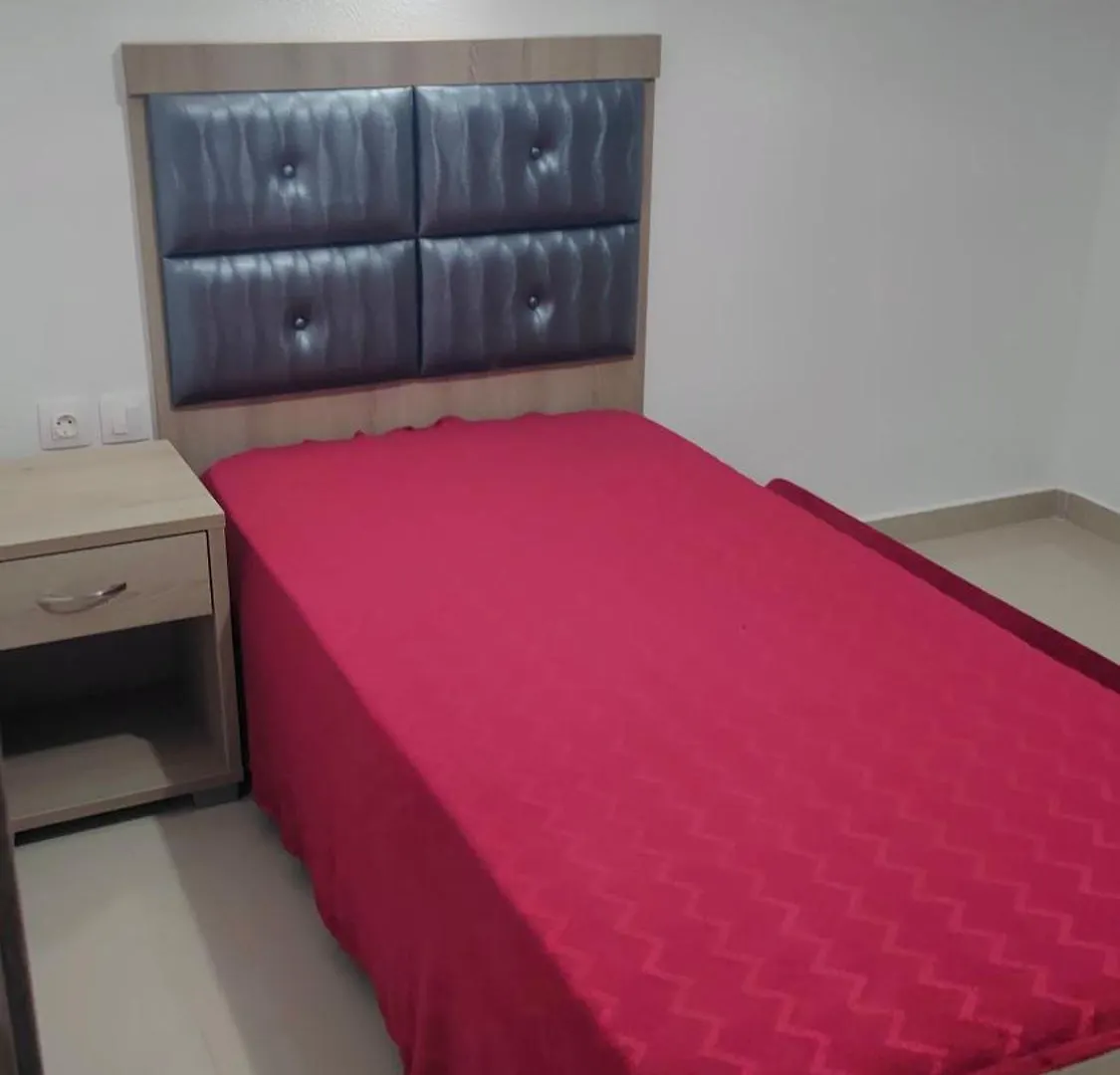 Apartament Vigla House Sykia Grecja